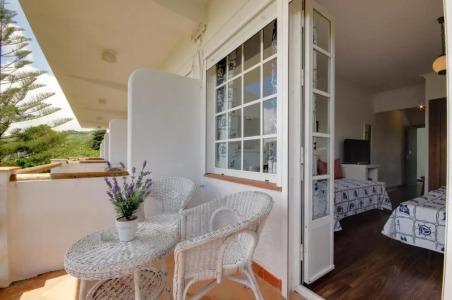 Mesón de Sancho - 47