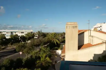 WOT Lagos Montemar Soul - 27