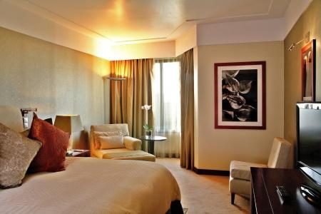 Crowne Plaza PORTO by IHG - 5