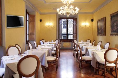 Calimala Florence - 37