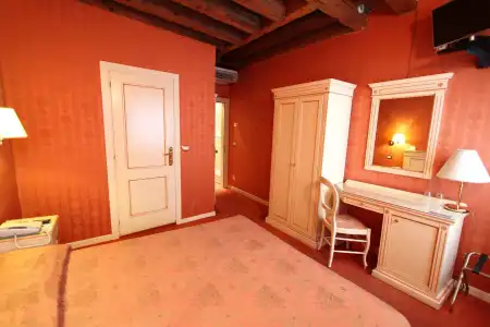 Lanterna di Marco Polo - 3