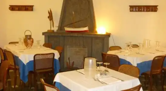 Ristorante Mira - 23