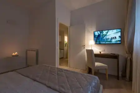 Aruna Suites - 25