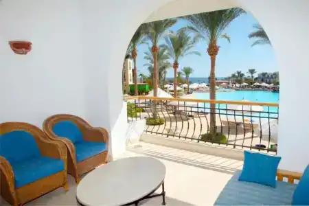 Savoy Sharm - 55