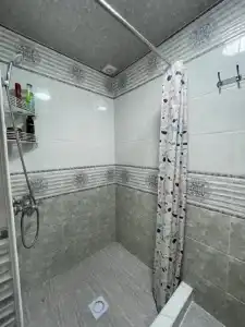 Khiva Rajab Ota Guest house - 104