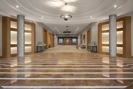 InterContinental San Diego by IHG - 19