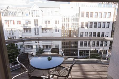 Grimms Berlin Mitte - 6