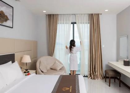 Imperial Nha Trang - 193