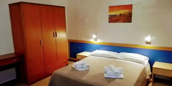 Residence Igea - 25