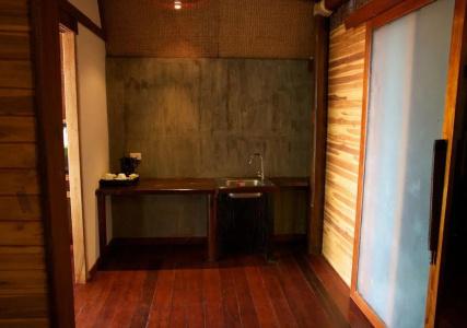 The Cinnamon Art Resort and Spa - 20
