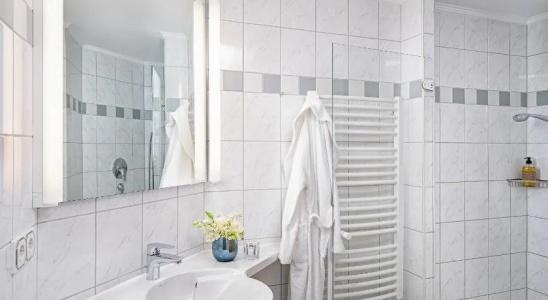 Riedenburg - 9