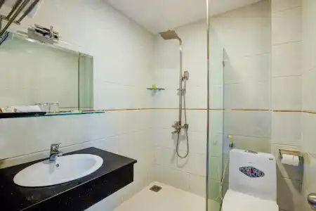 Luxor Boutique Phu Quoc - 46