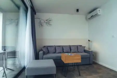 MORENIA All Inclusive Resort - 37