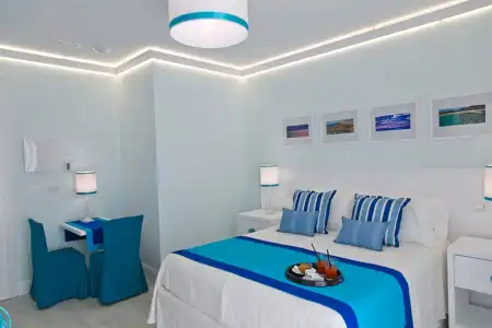 Terra d'Acqua Resort & Spa - 1