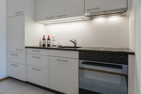 Tertianum Residenza e Ristorante Al Parco - 31