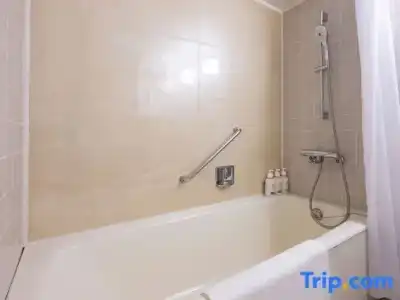 ANA Holiday Inn Iwate Kitakami by IHG - 56