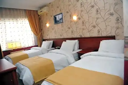 Saray - 14