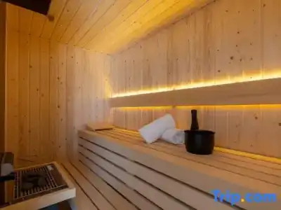 Van der Valk Assen - 108