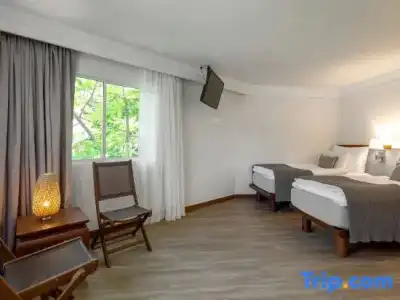 Sunwing Bangtao Beach - 35