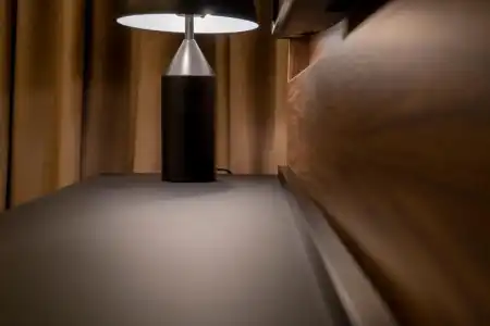 Mercure Paris Nanterre - 67