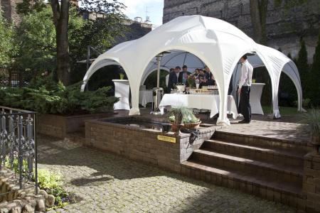 Grotthuss Boutique - 20