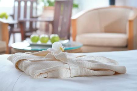 Azia Resort & Spa - 98