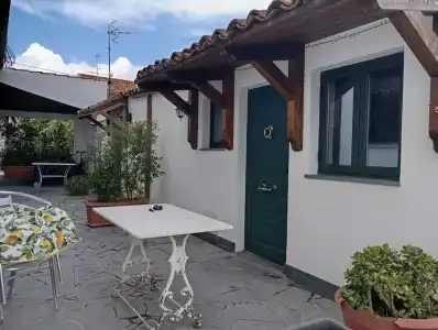 B&B Villa Lidia - 13