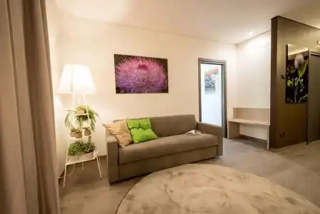 Fuori le Mura - 30
