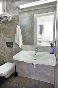 Artunc Bodrum - 88