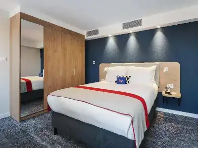 Holiday Inn Express LUBLIN by IHG - 20