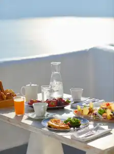 La Perla Villas - Adults Only - 11