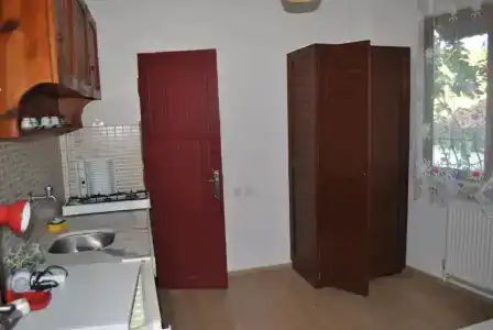 Günebakan Taliani Otel - 58