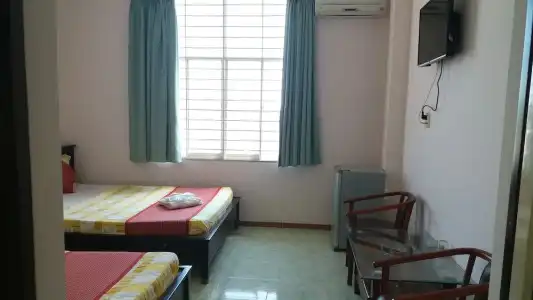 Saigon - PT - 31