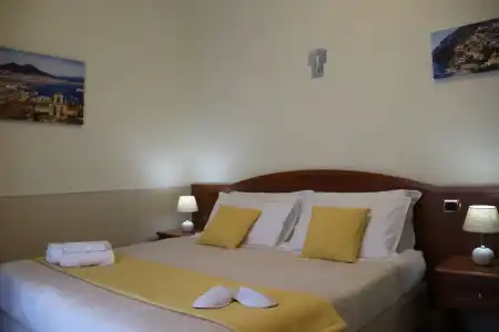 Villa Julia - 84