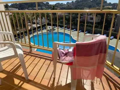 Bolero Apartments - 38