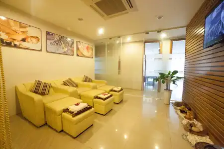 Danang Petro - 14