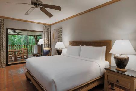Marriott's Phuket Beach Club - 2