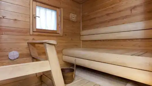 Holiday Club Ähtäri - 2