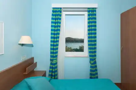Maistra Select Koversada Naturist Apartments - 108