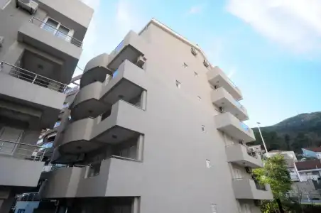 Apartments Anita - 11