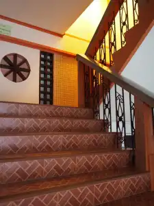 Seaside Palace - 17