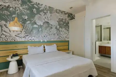 Stylia Villas - 64