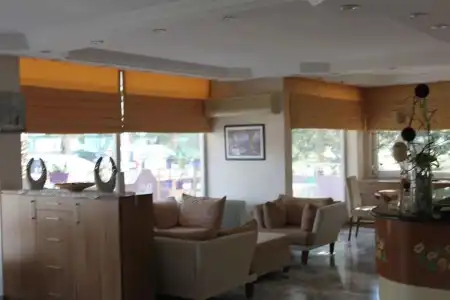 Villa Granada - 7