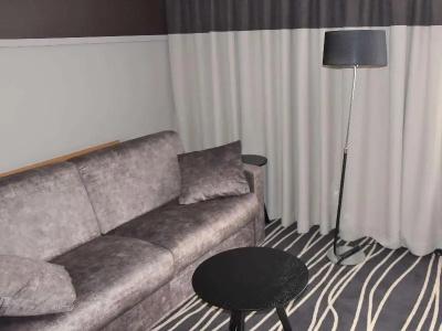 Mercure Colmar Centre Unterlinden - 70