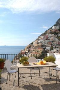 Villa Rosa - 8