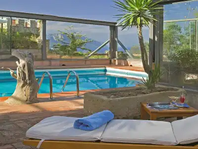 Monte Turri - Adults Only - 12