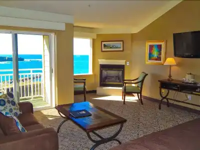 North Cliff - 7