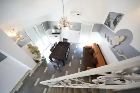 Villa Nika - 166