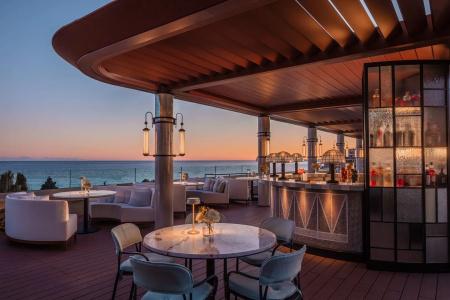 Anantara Plaza Nice - 17