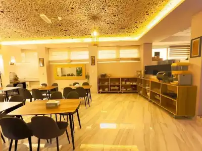 Sadaf - 25